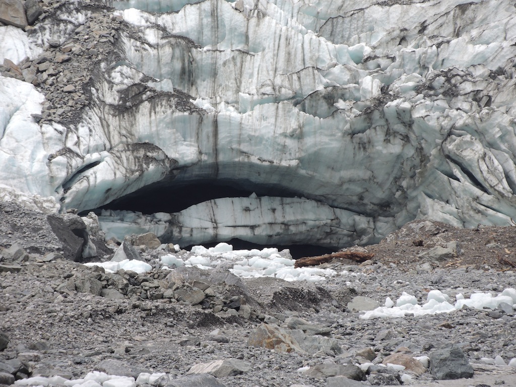 DSCN5325.JPG