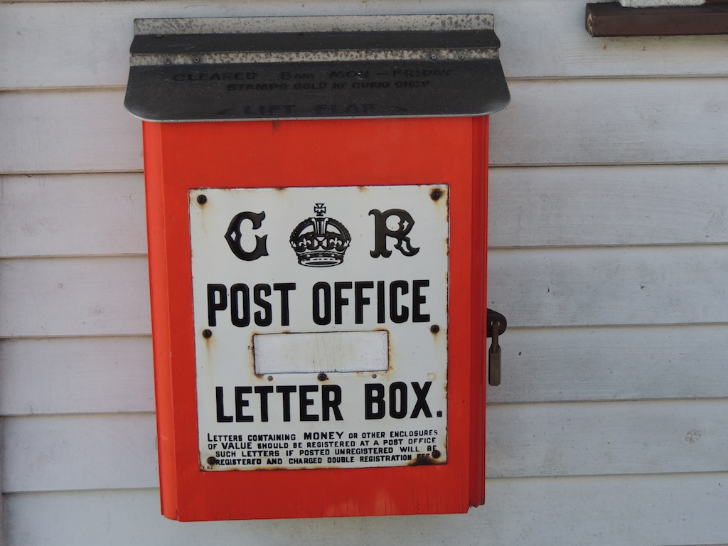 DSCN5525.JPG