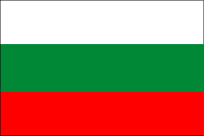 Bulgaria