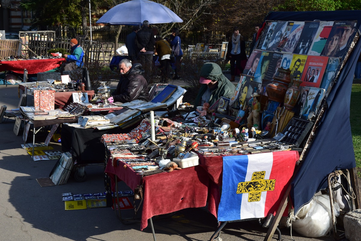 DSC_0145.JPG