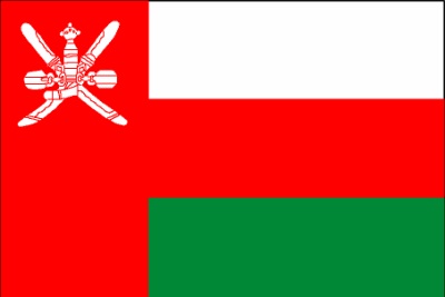 Oman