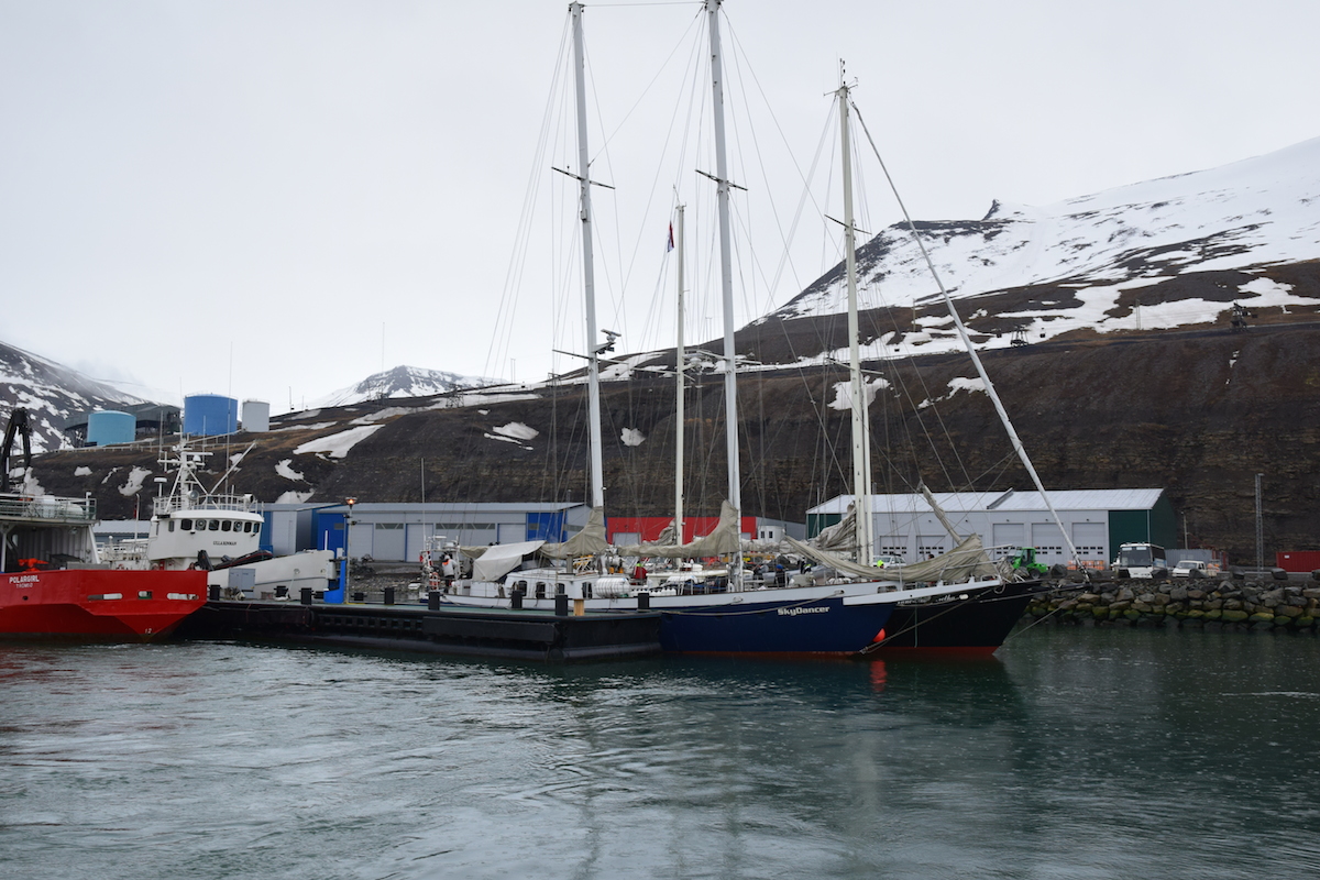 DSC_1777.JPG