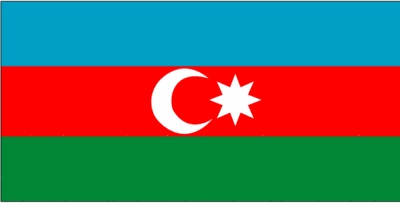 Azerbaijan