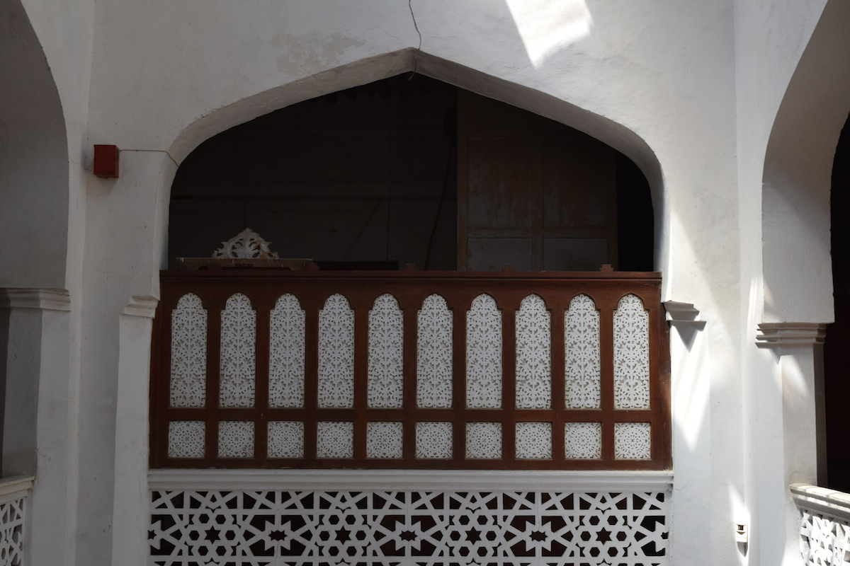 DSC_6078.JPG