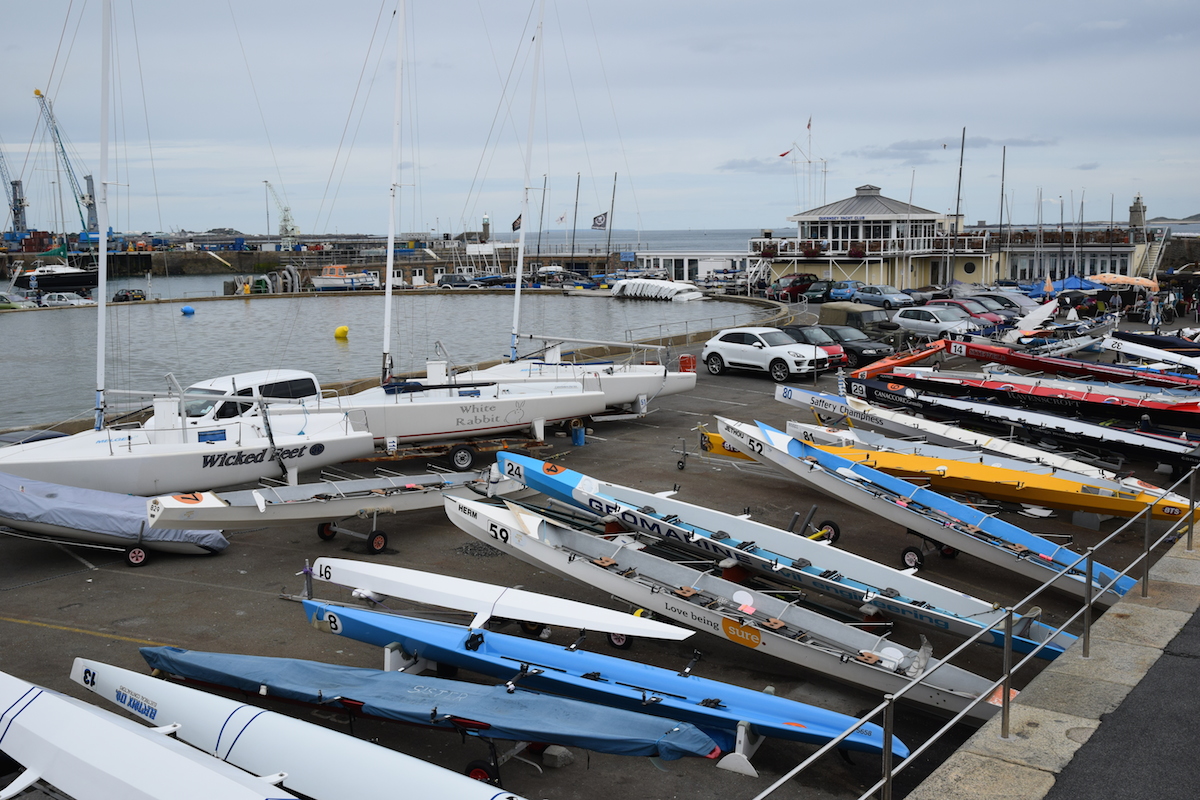 DSC_6361.JPG