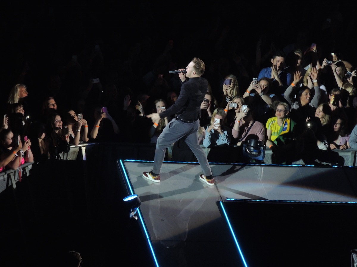 DSCN8420.JPG
