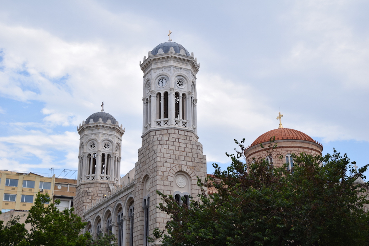 DSC_1921.JPG