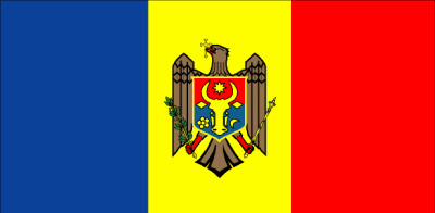 Moldova