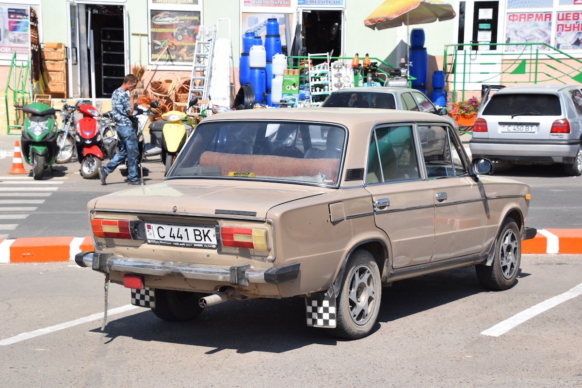 DSC_8782.JPG
