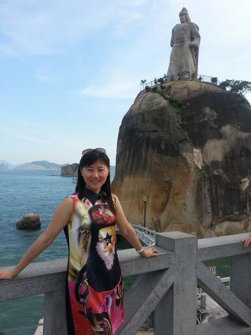 Xiamen Trip of 2013_03.jpg