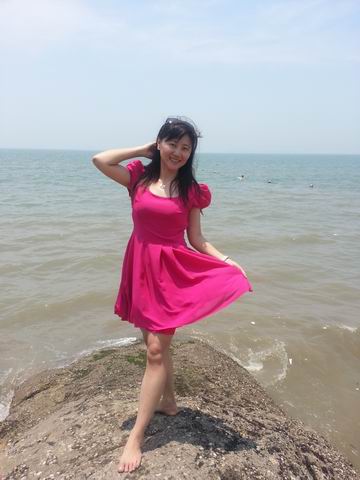 Xiamen Trip of 2013_12.jpg