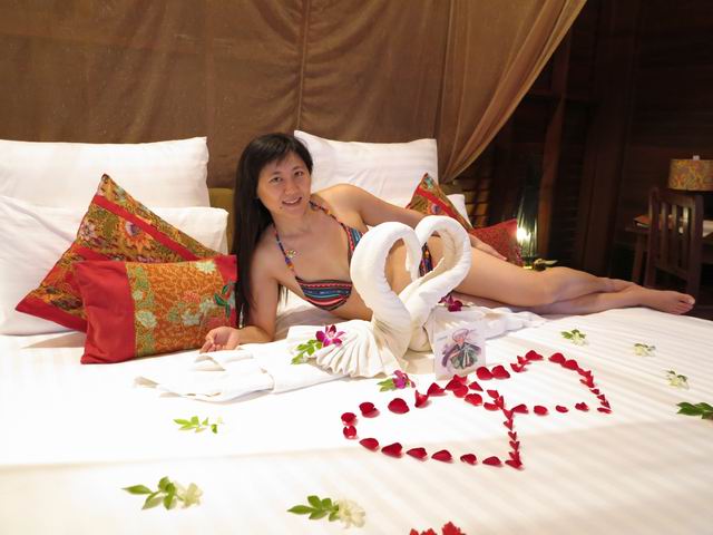 Phuket & Phiphi Island trip of 2013_07.JPG
