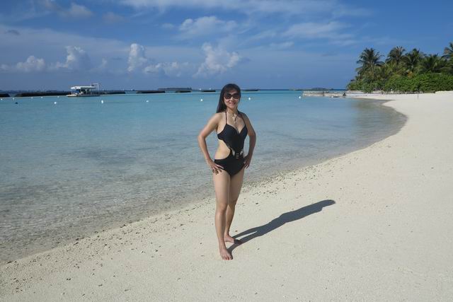 Maldives Oct 2013_18.JPG