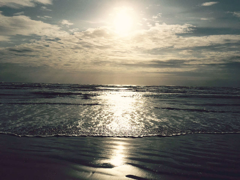 sun-water-deck-dunes.jpg