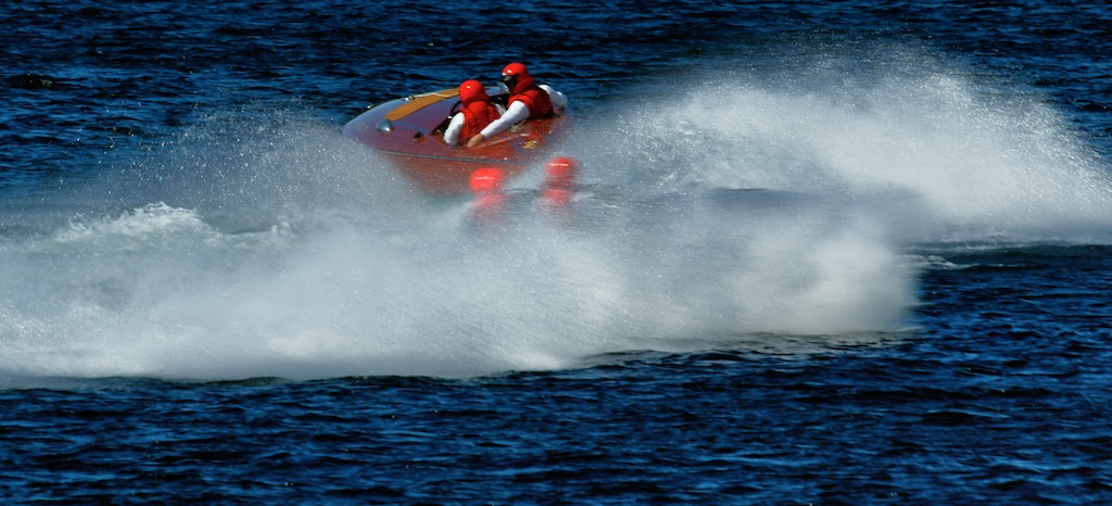  2013 Vintage Regarda in Wolfeboro NH 