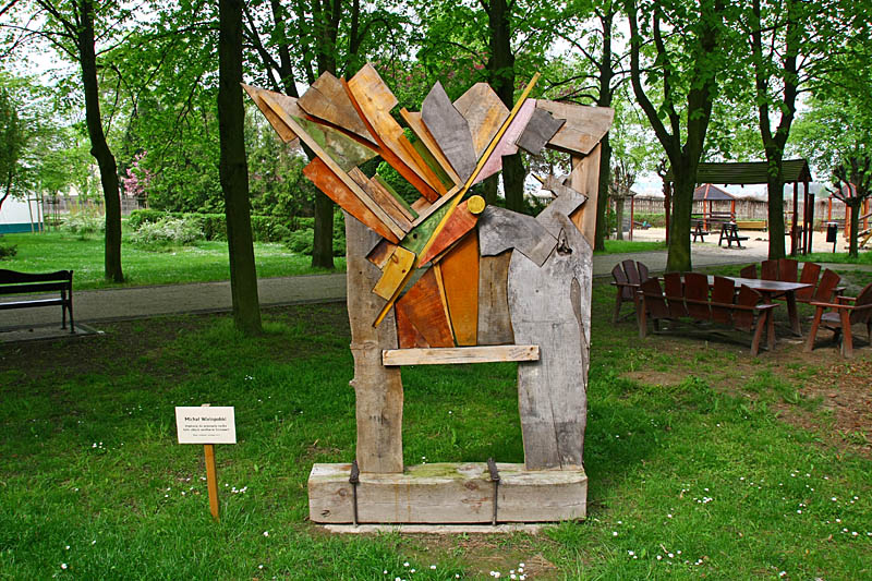 Szreniawa
