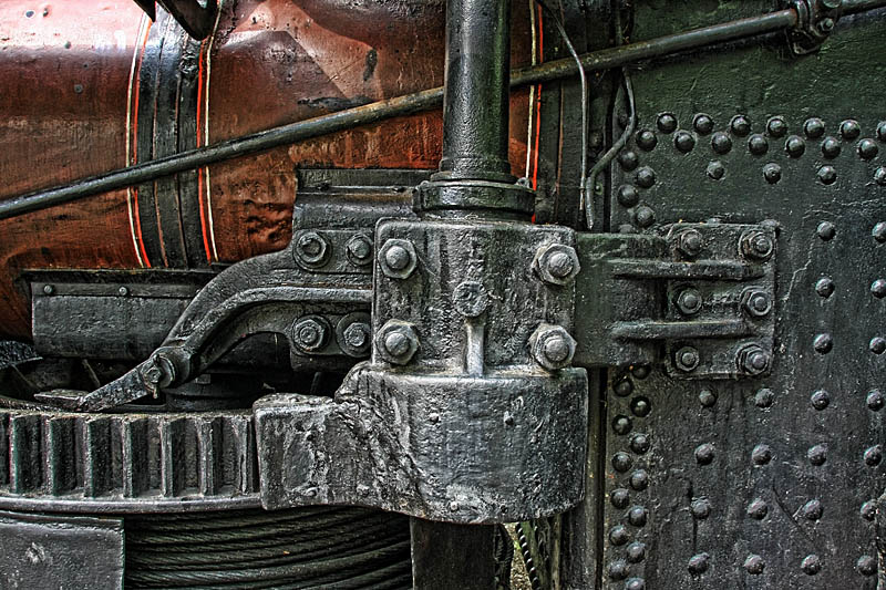 Kemina Breslau - Details
