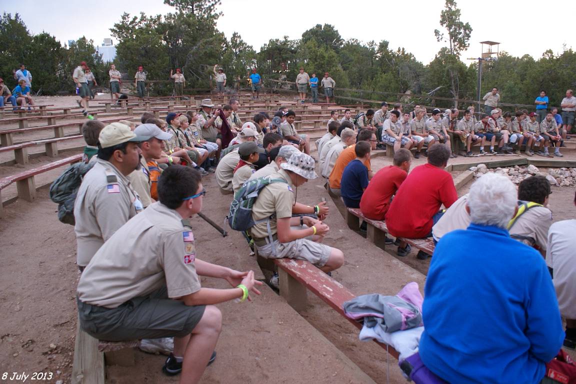 Gorham Scout Ranch 110.jpg