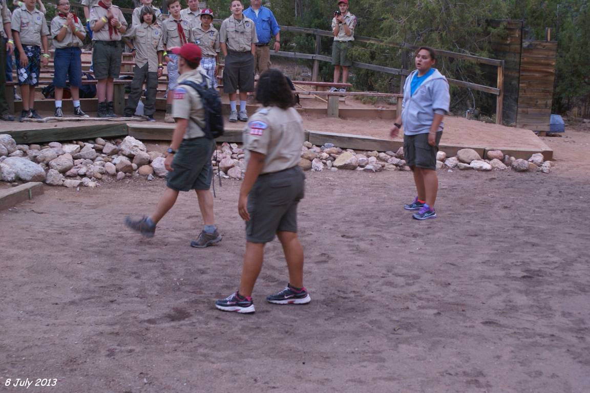 Gorham Scout Ranch 117.jpg