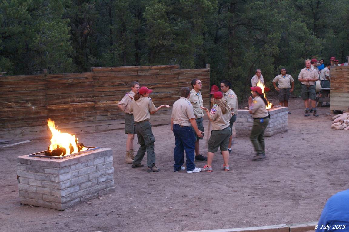 Gorham Scout Ranch 121.jpg