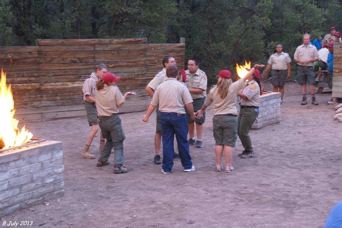 Gorham Scout Ranch 122.jpg