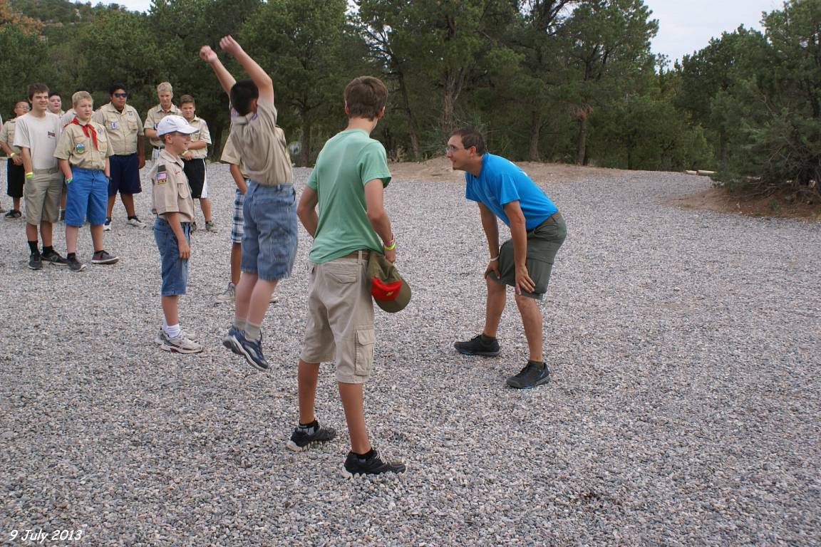 Gorham Scout Ranch 135.jpg