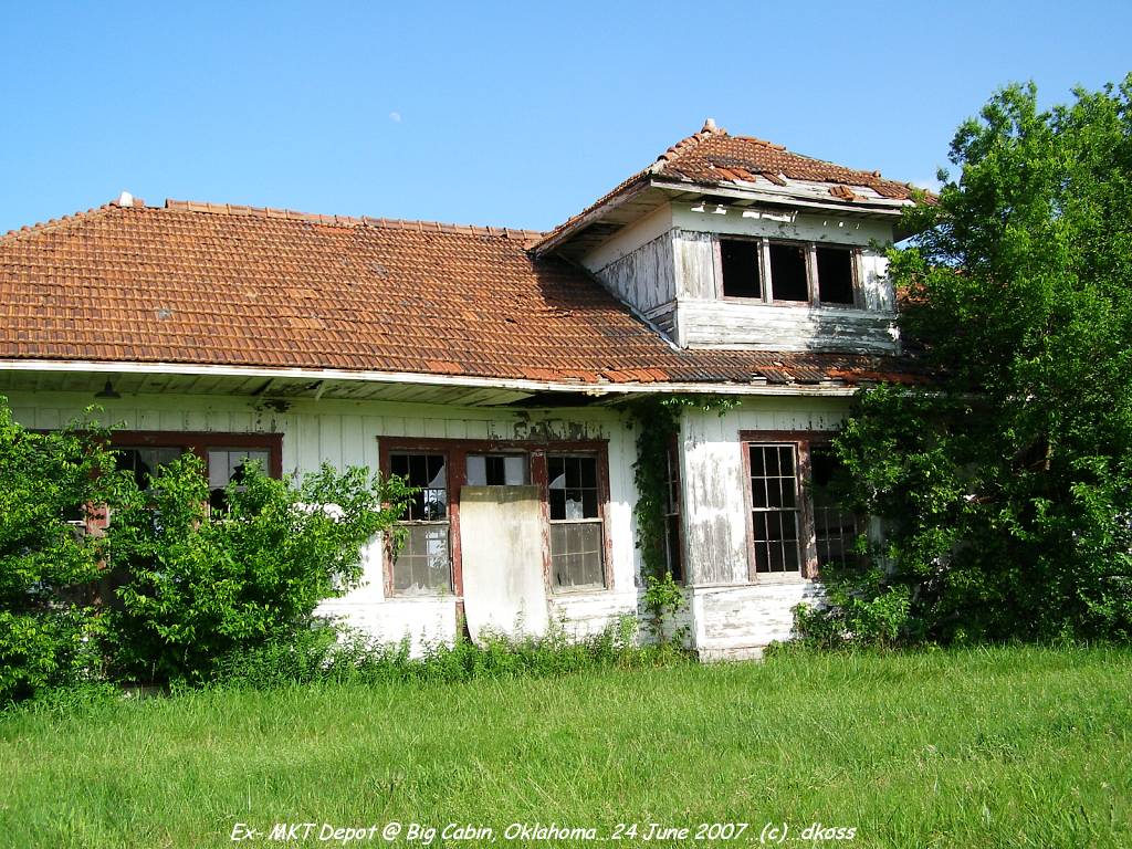 Big Cabin MKT Depot 005.jpg