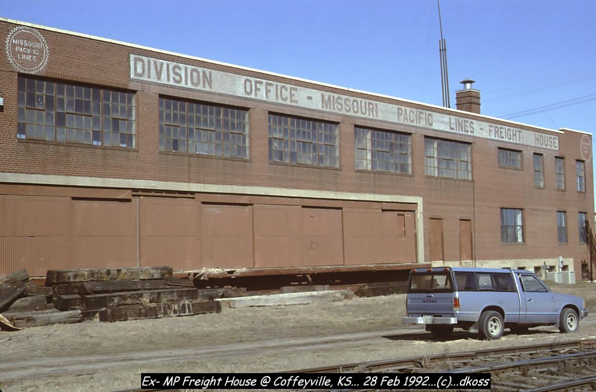 Ex-MP Freight House 001.jpg