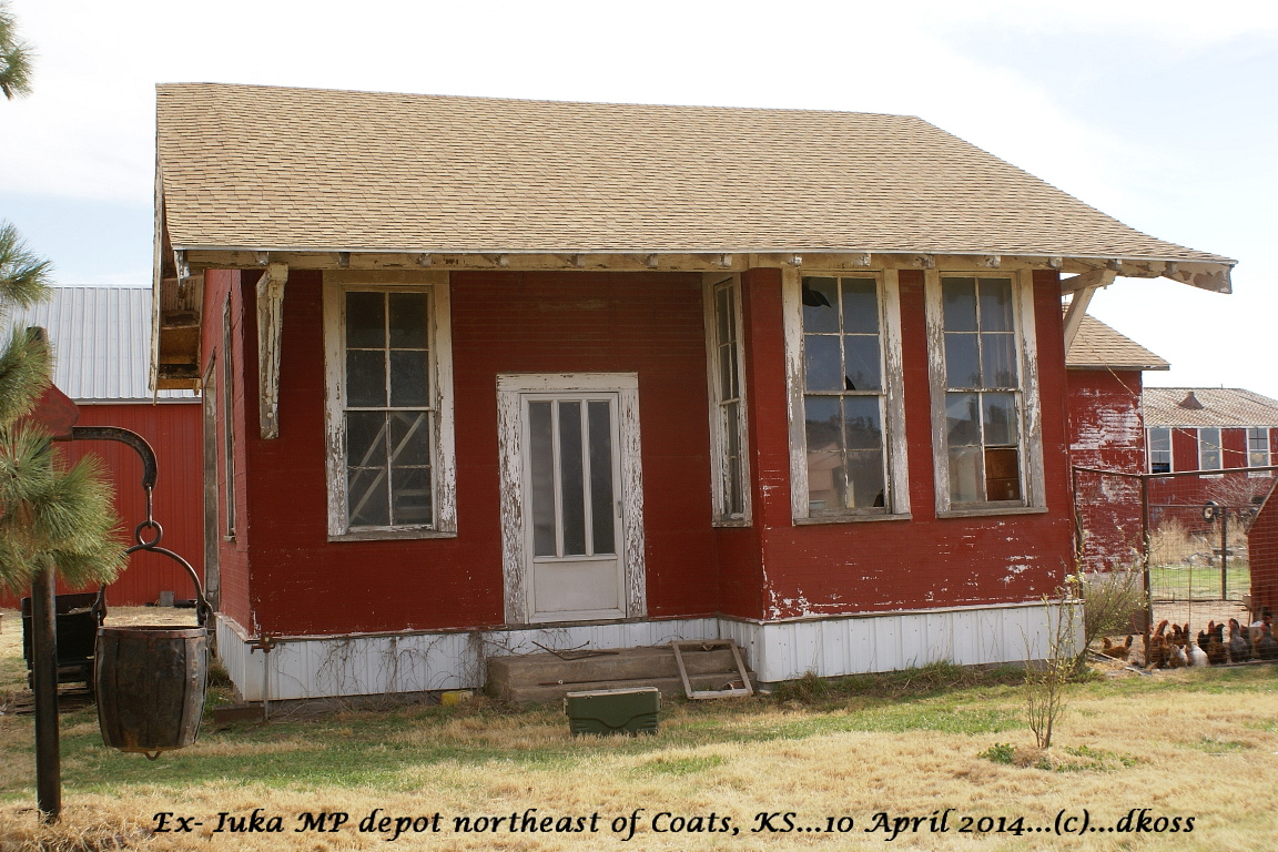 Ex-Iuka MP depot 001.jpg