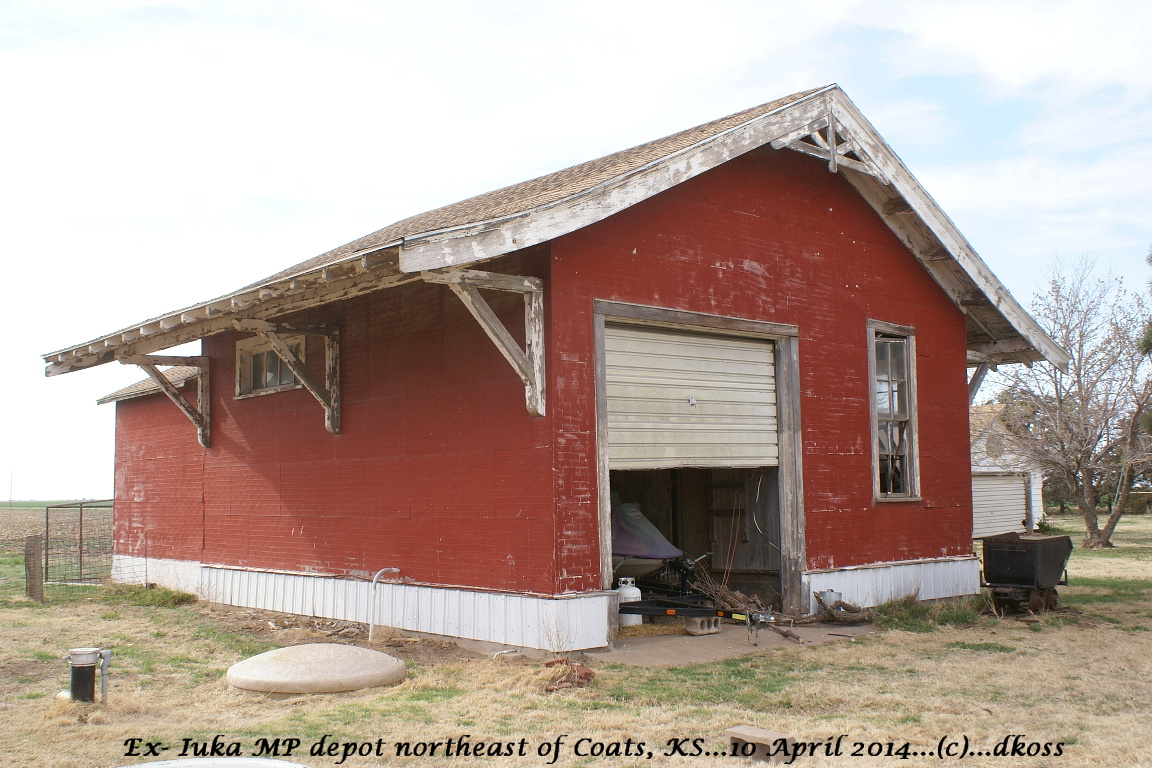 Ex-Iuka MP depot 005.jpg