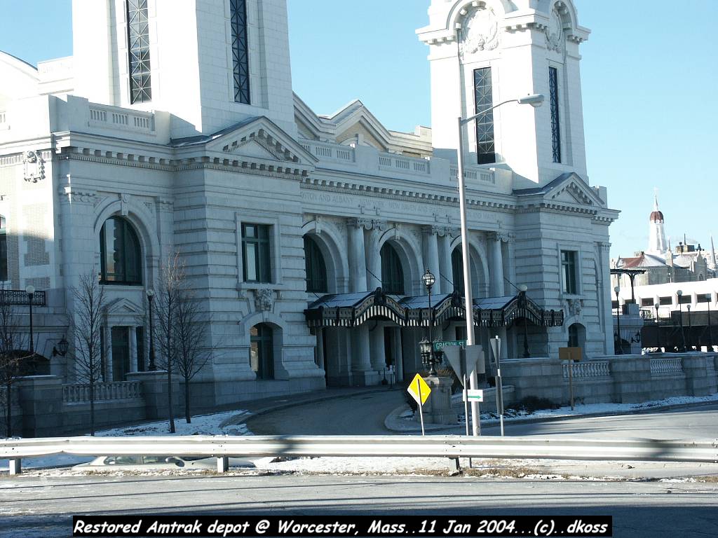 Depot  Worcester MA 002.jpg