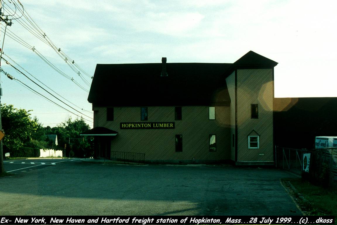Hopkinton Mass Depot-002.jpg