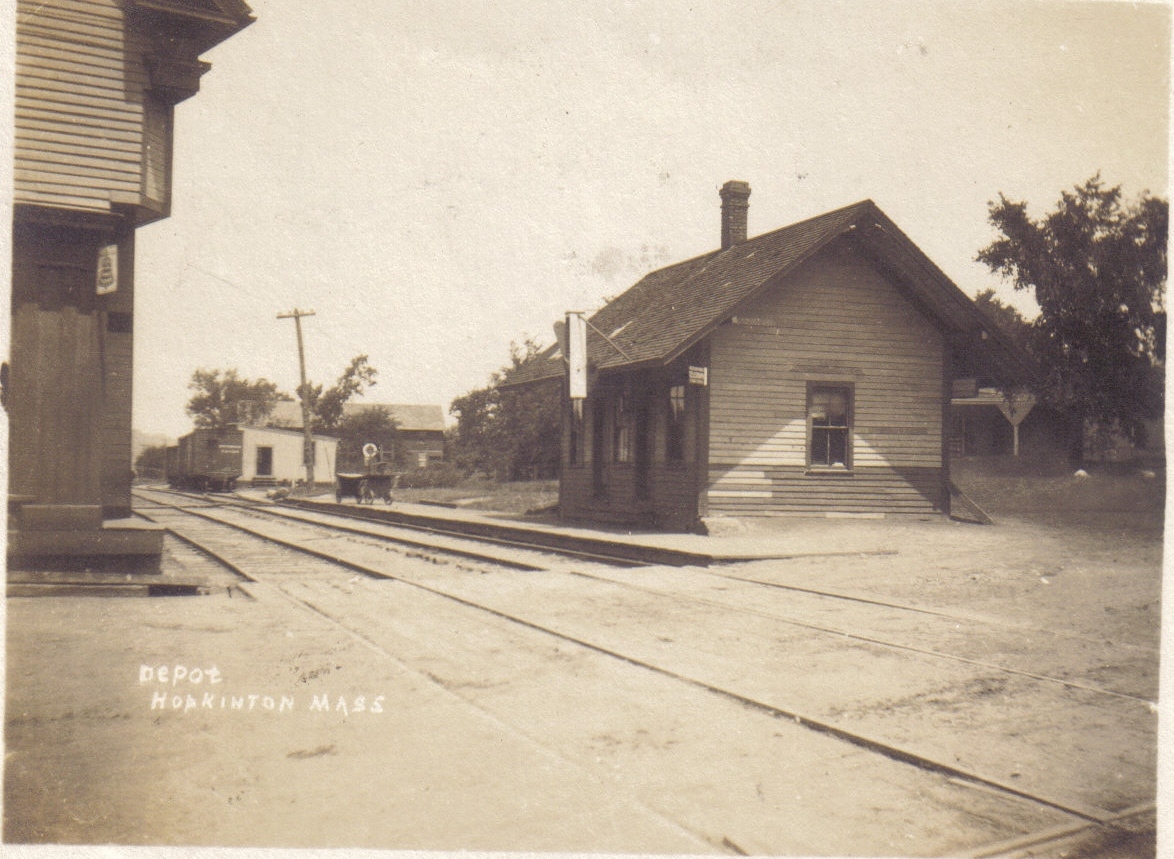 Hopkinton Depot.jpg