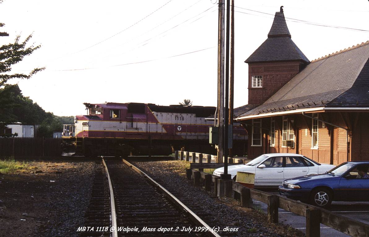 Walpole. Mass depot 001.jpg