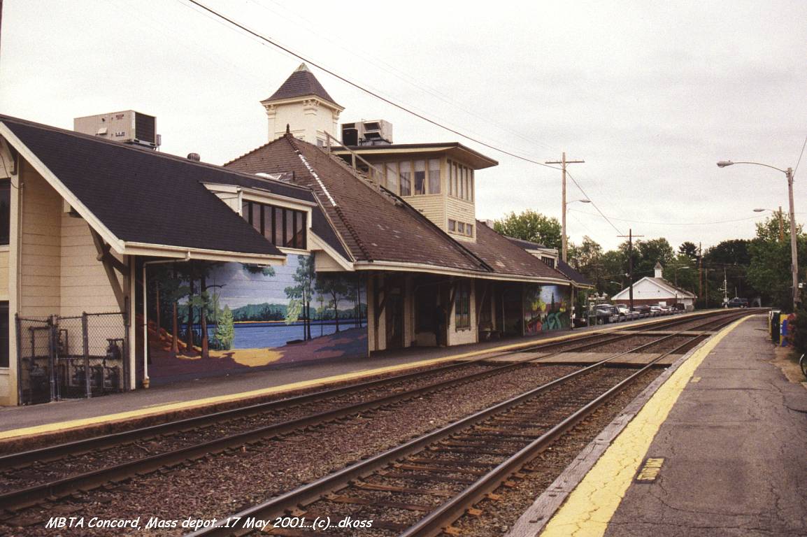 MBTA Concord  Mass depot-002.jpg
