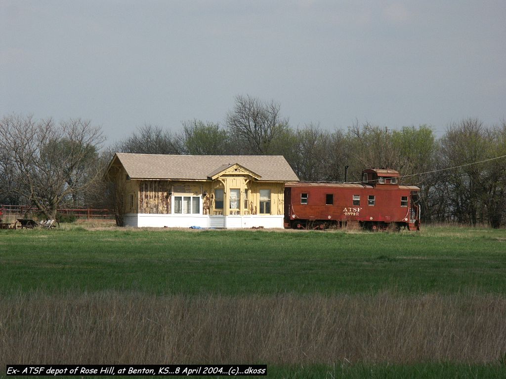 Ex- ATSF depot of Rose Hll KS-006.jpg