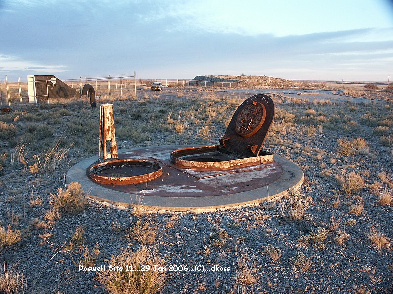 Roswell Site 11_004.jpg
