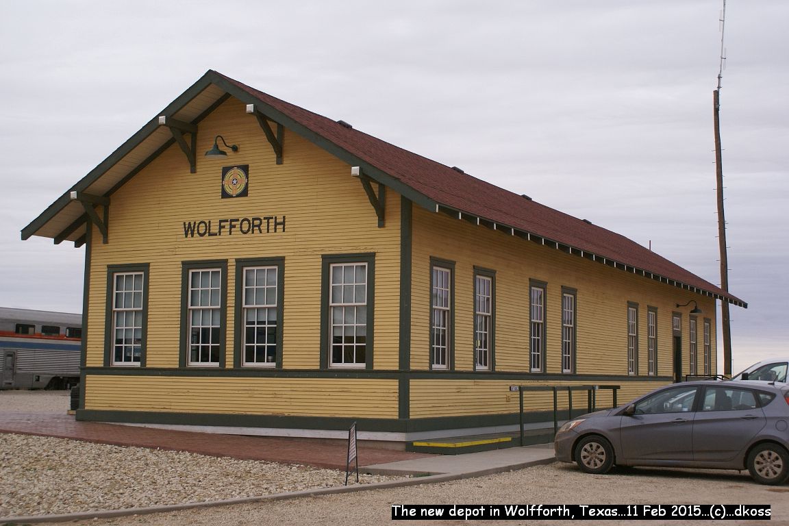 Wolfforth Depot-001.jpg