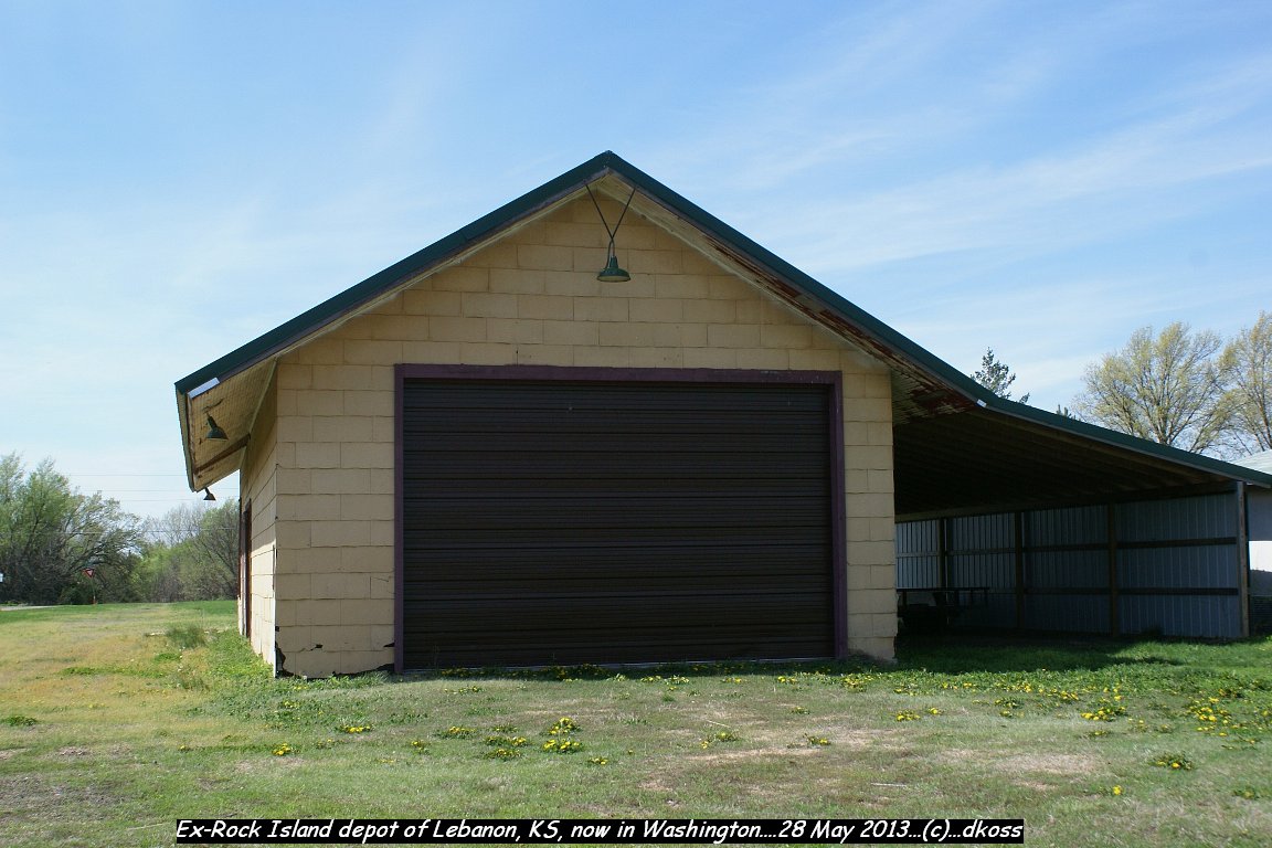 Ex- Rock Island depot of Lebanon KS-002.jpg