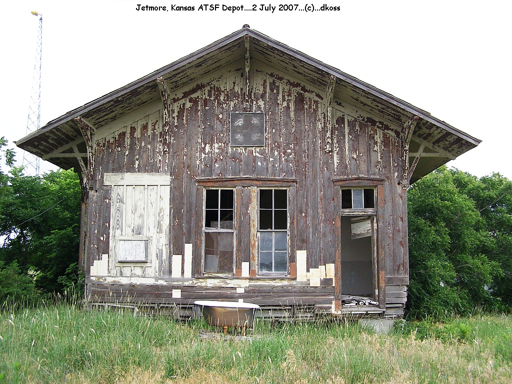 Jetmore KS Depot 004.jpg