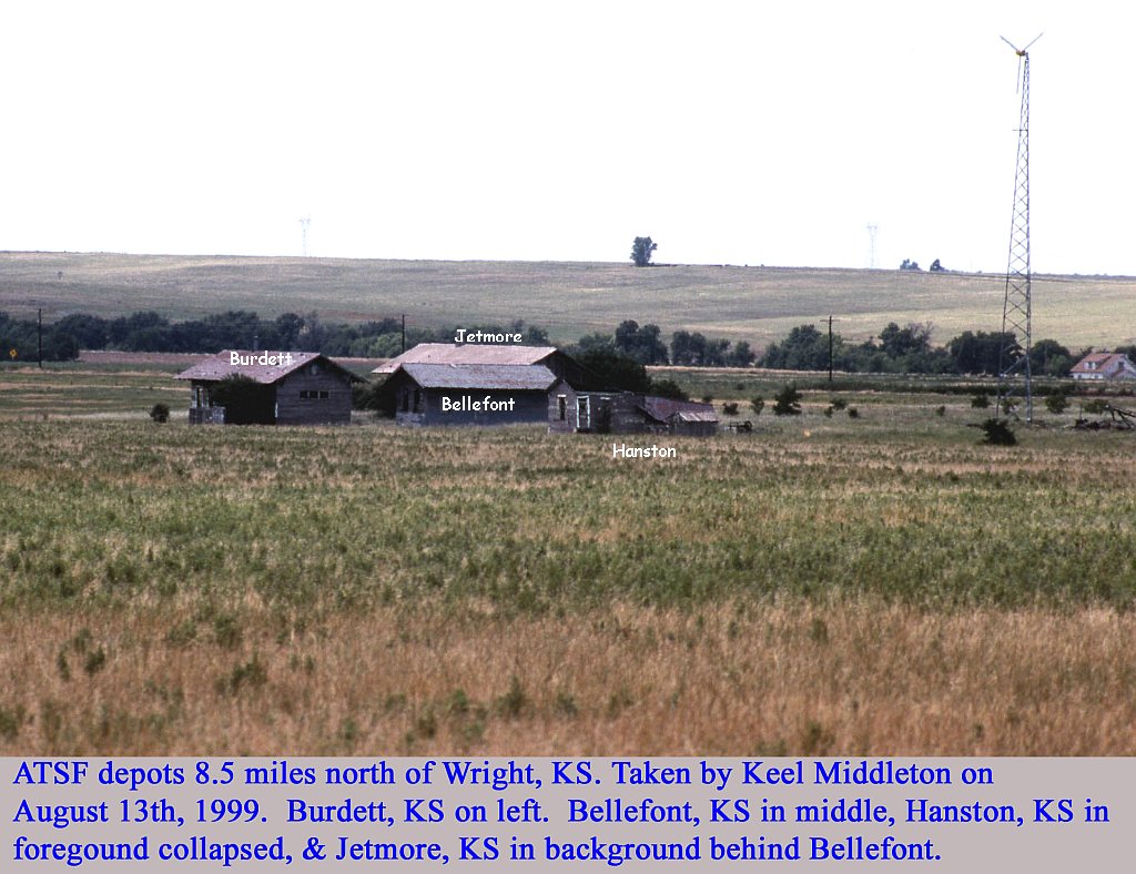 Keels 1999 photo.jpg