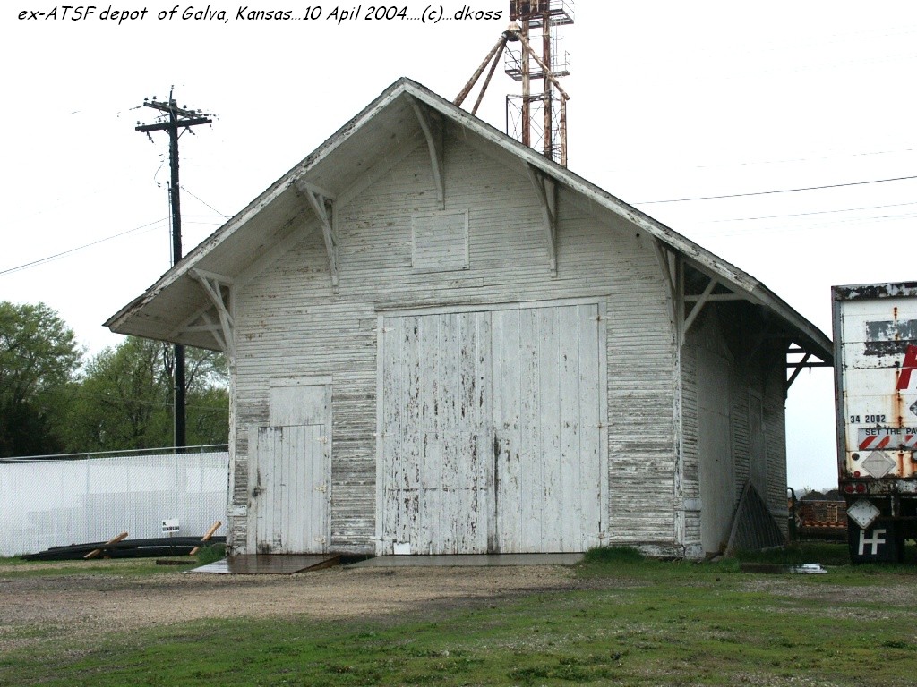 ATSF Depot  Galva KS_001.jpg