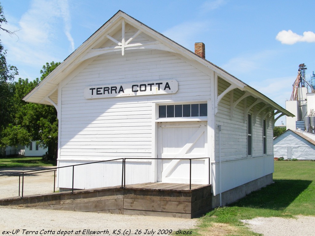 Depot.Terra Cotta KS 003.jpg