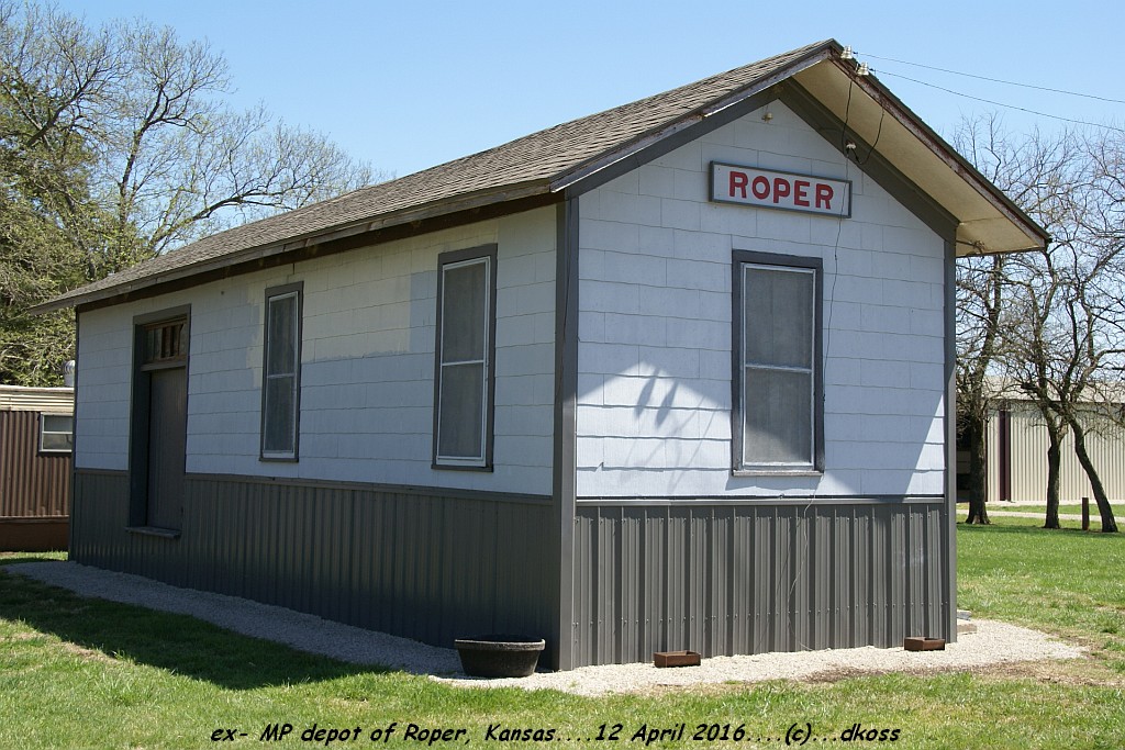 ex-MP depot of Roper KS-004.jpg