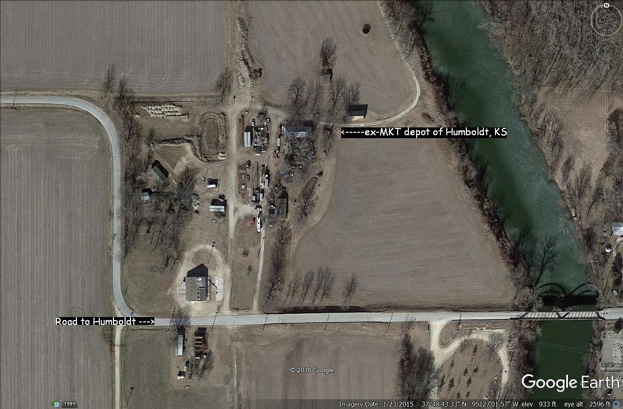 Humbolt ex-MKT depot 01.jpg