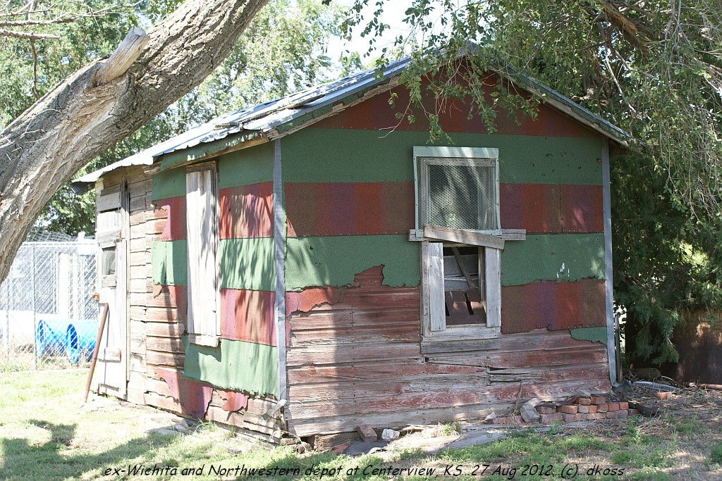 Ex- Wichita  NW depot 002.jpg
