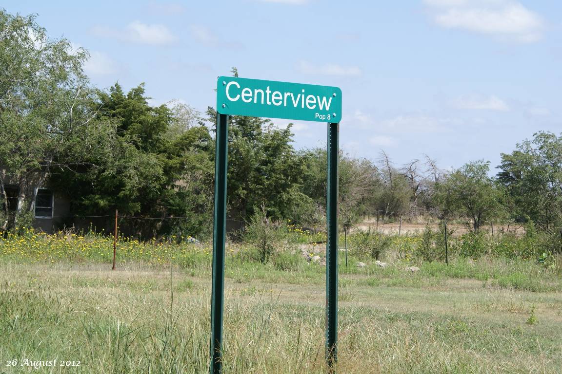 Centerview Kansas 001.jpg
