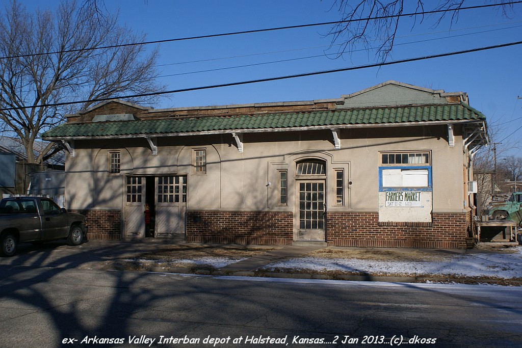 ex-Ark Valley depot  Halstead KS-003.jpg