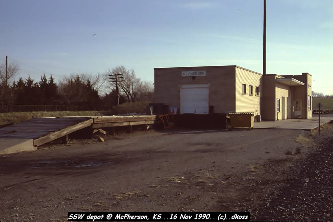 SSW McPherson Depot-003.jpg