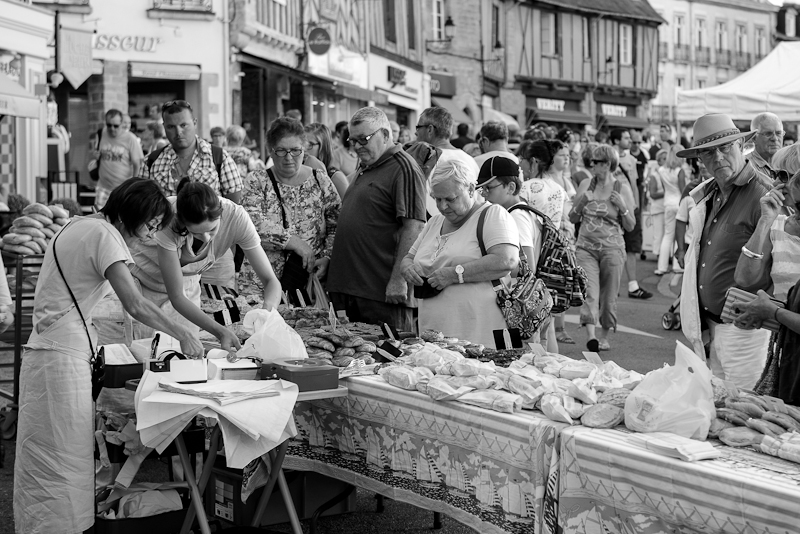 Vannes